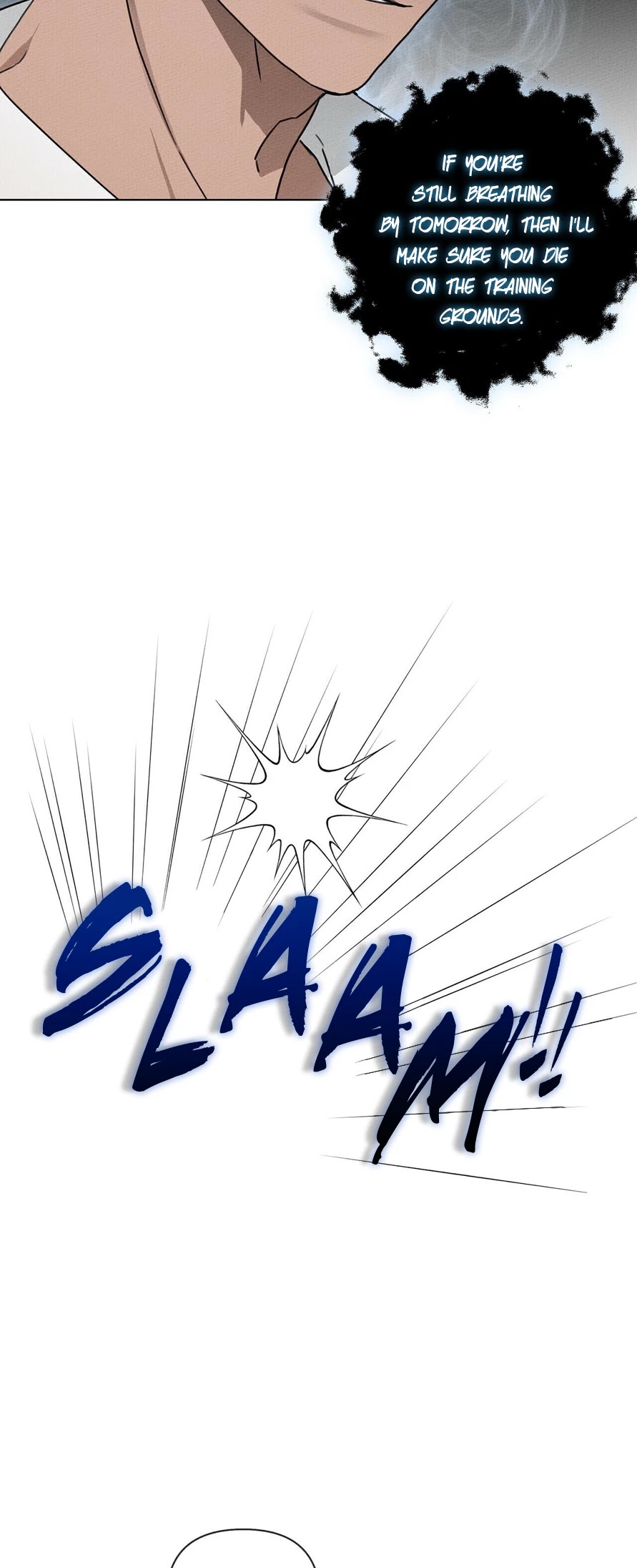 Under the Oak Tree Chapter 12 image 12